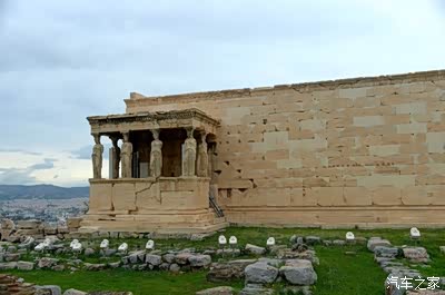 男同女同 历史时期和所有社会阶层中