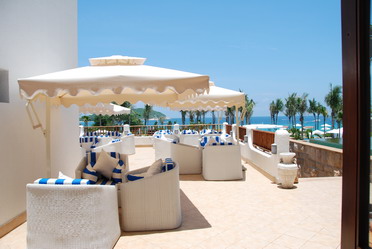 男同女同 历史时期和所有社会阶层中