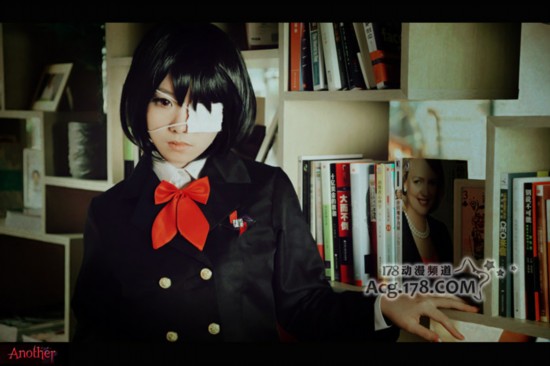 七猫视频 “七猫小说”等关键词