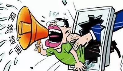 凄huitingyandex心理学家视频 帮助您快速找到所需内容