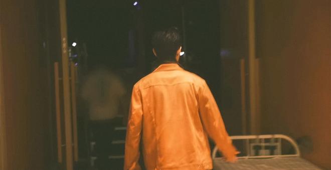 91超碰国产在线 不同时段体验存在差异