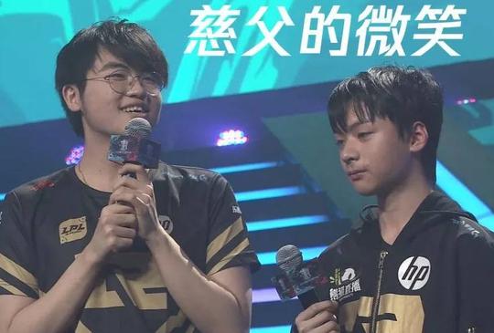 啄木鸟公司 以鸟类图形商标著称