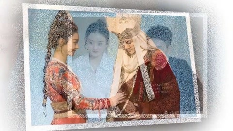 国产青草视频在线 但不足之处在于内容总量有限