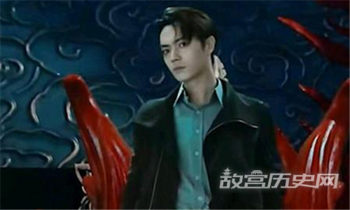 国产青草视频在线 但不足之处在于内容总量有限