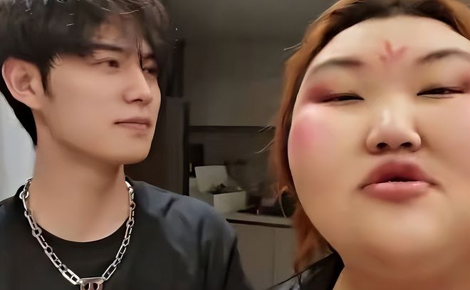 濑户环濑 濑户环濑适应多元场景