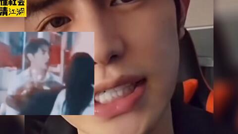 濑户环濑 濑户环濑适应多元场景