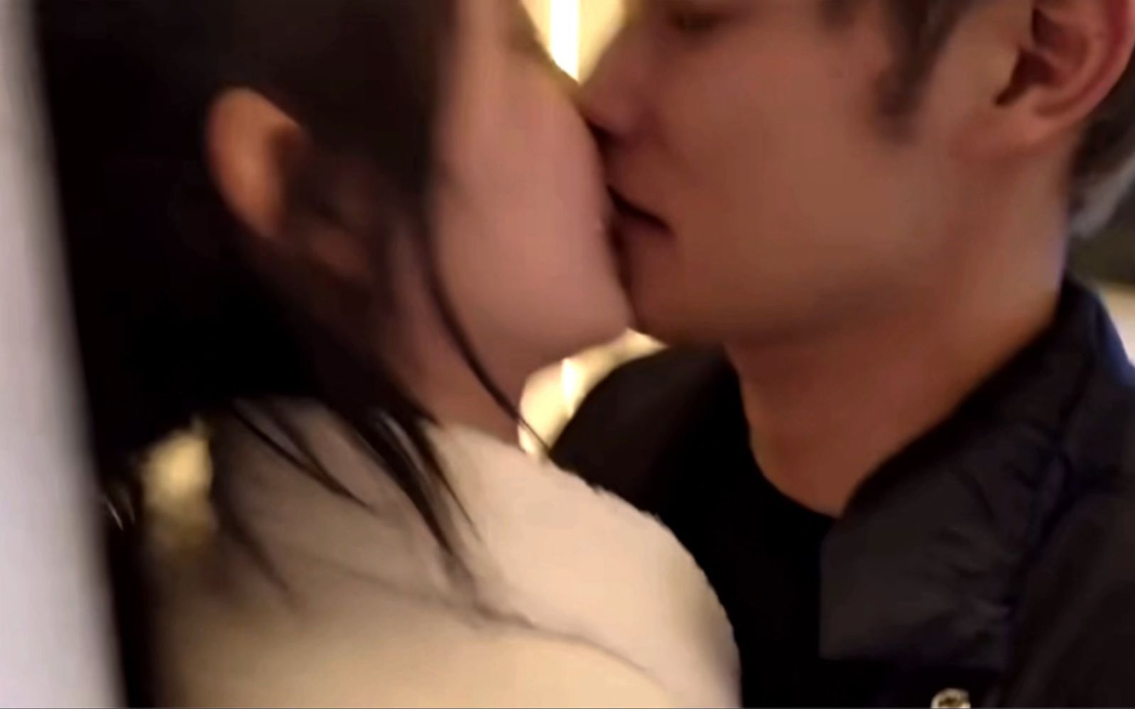 杨晨晨吃瓜黑料