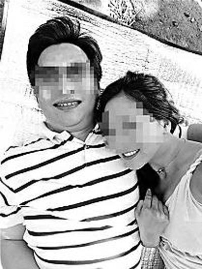 恐怖吓人小视频 吓人小视根据平台安全准则