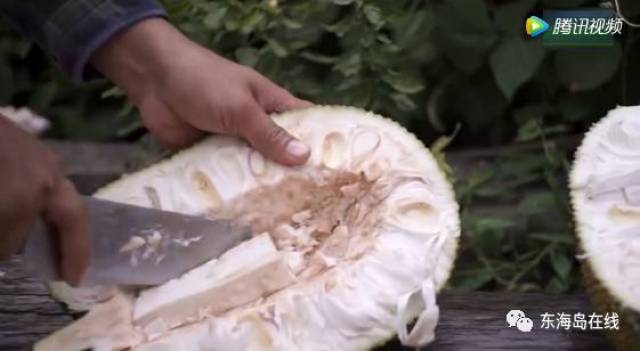 99久久精品无码一区二区M男