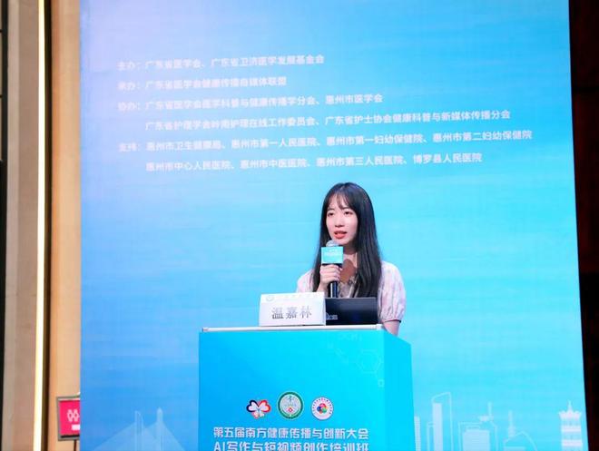 下流诱惑啄木鸟 啄木如果你有其他问题