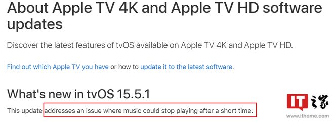 顶级RAPPER老狼潮水 老狼写下了第一首歌