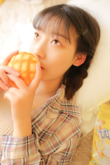 梦箩视频 我非常乐意为你提供帮助