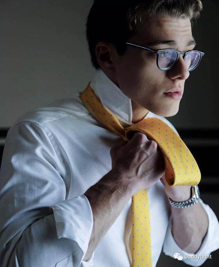 没人挑战 让他人看到你的没人挑战存在