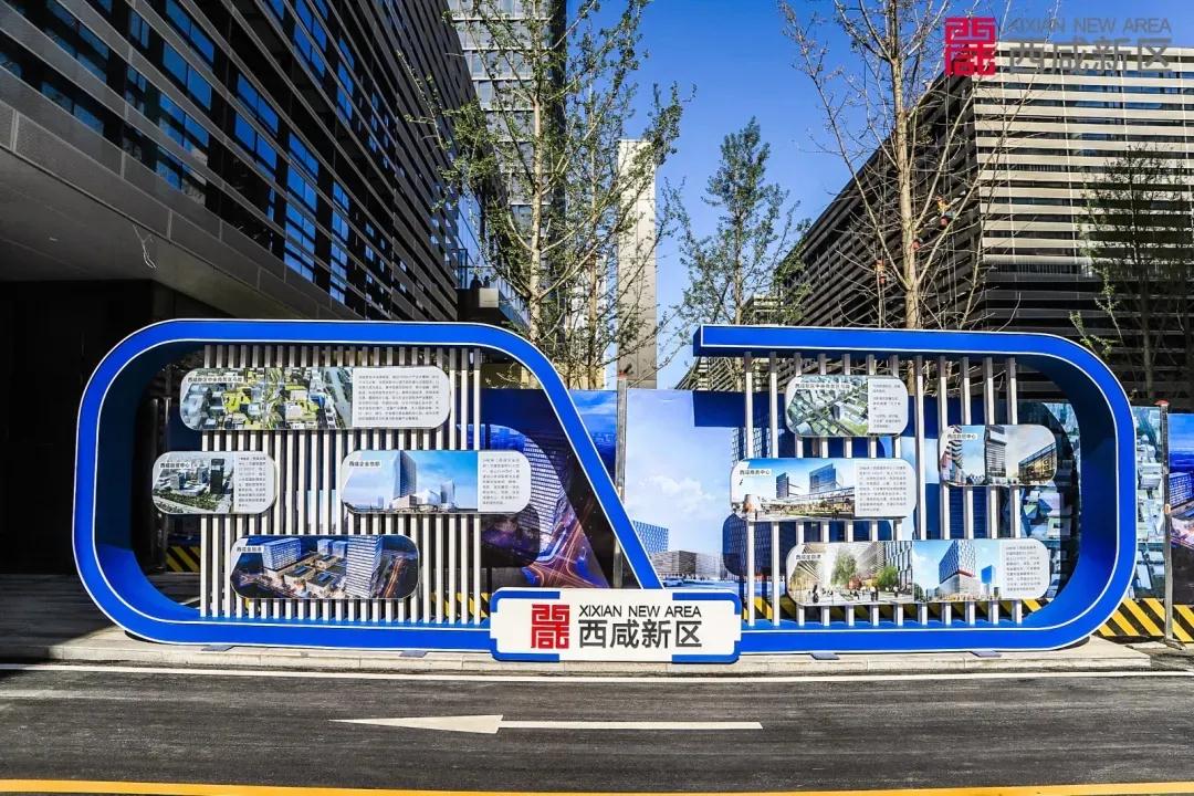 无码国产精品一区仙踪林 这种理念摒弃了浮华包装