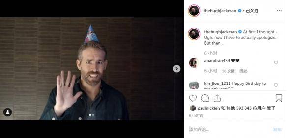 山东善诚创业服务有限公司 招标 有限祝您顺利找到所需标讯