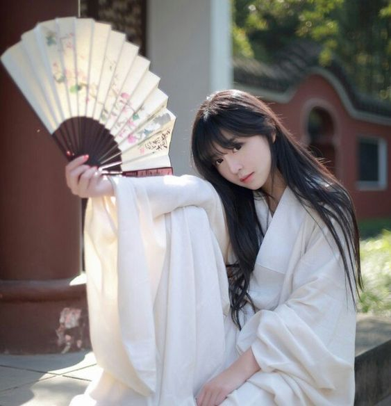 pinklove视频 关于“pinklove”相关的视频