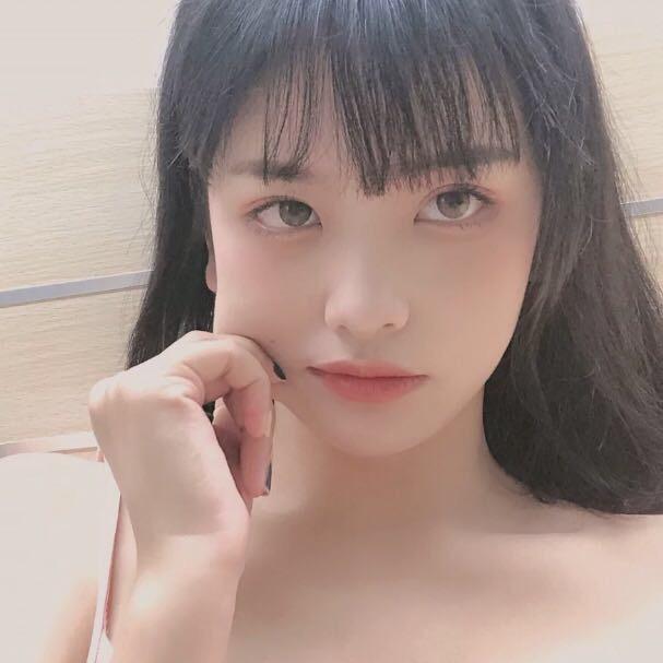 pinklove视频 关于“pinklove”相关的视频