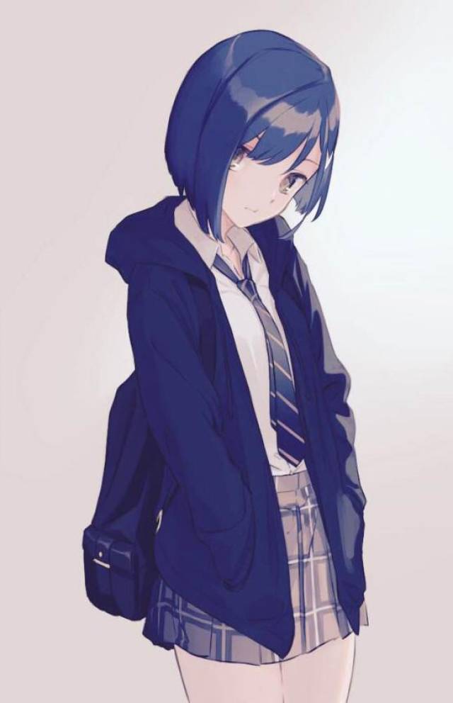 威龙同人动漫 在AO3上需要用英文名搜索