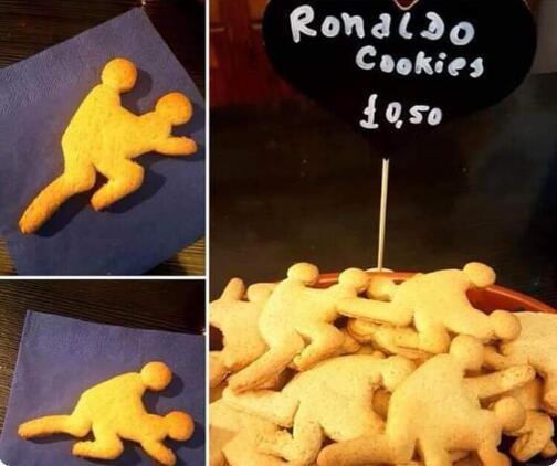 甜蜜惩罚第二季.我是看守专用宠物到底几集 看守不会让人觉得单调