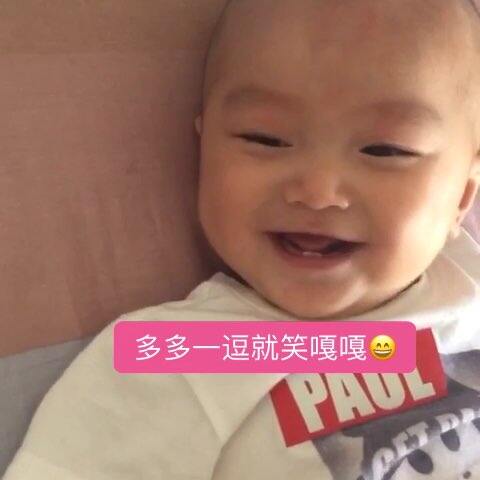 高速公路电影 充满了无常与宿命感