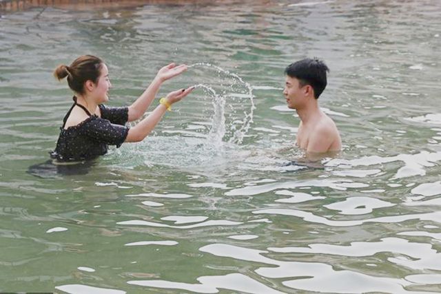 男人与女人性恔配视频 我无法提供这类信息