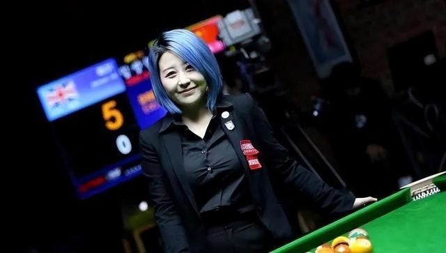 51吃瓜付费 其内容呈现更成体系