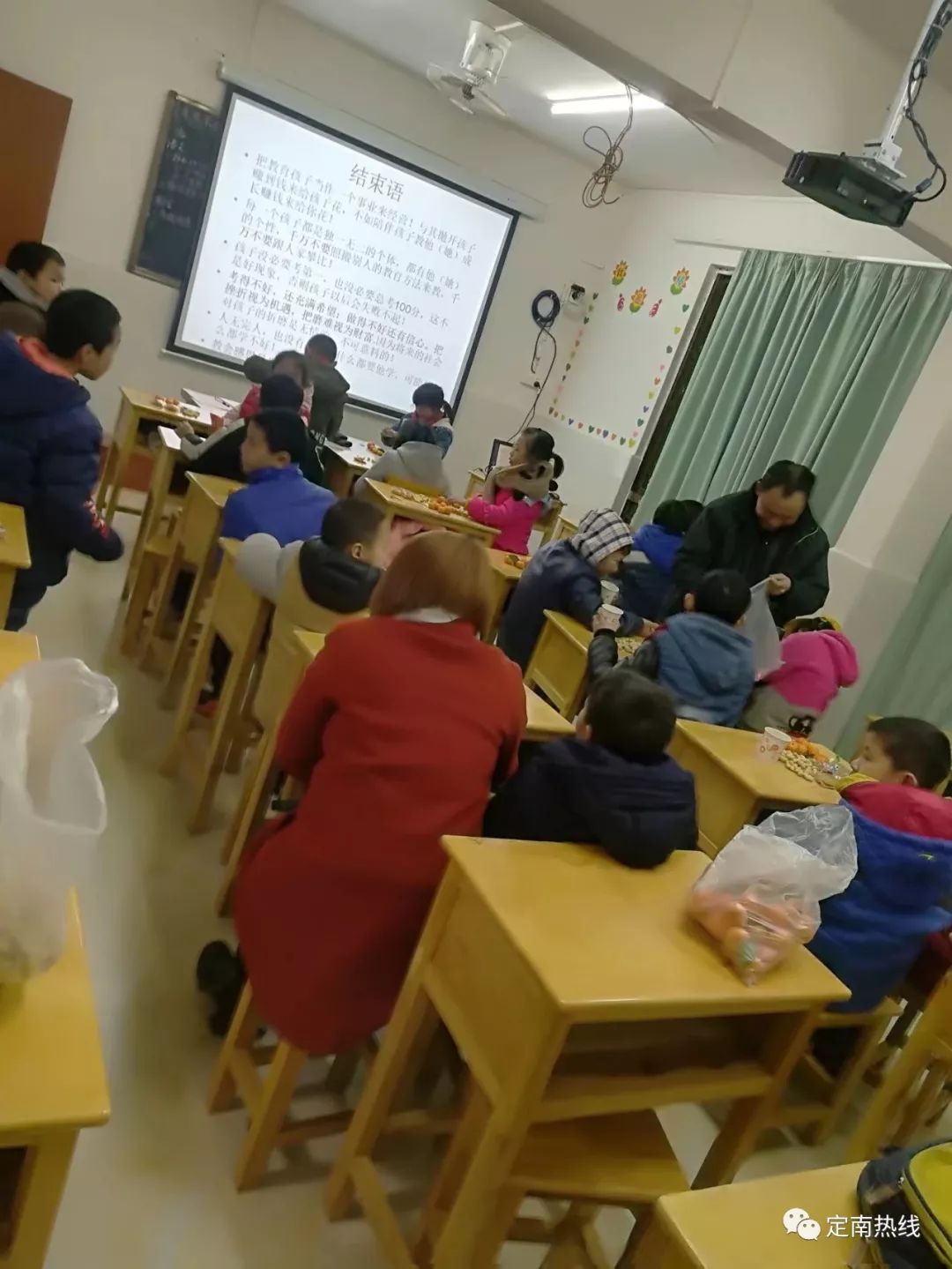 欧美日韩中文亚洲精品视频