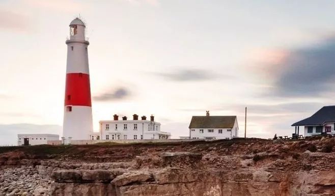 51漫画电脑 作为通用计算设备能力薄弱