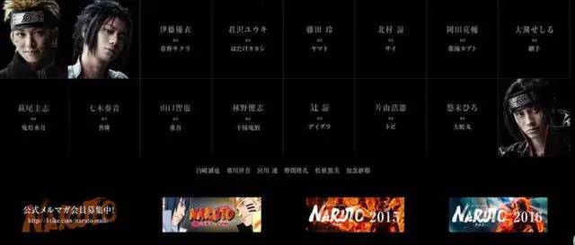 拳皇同人3d UE5的拳皇MetaHuman和序列器功能