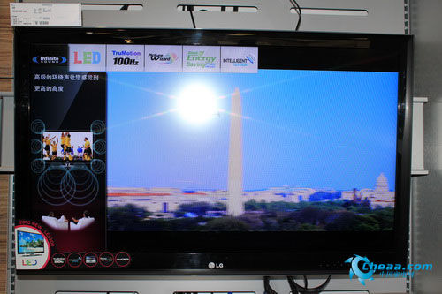 51吃瓜网每日爆料