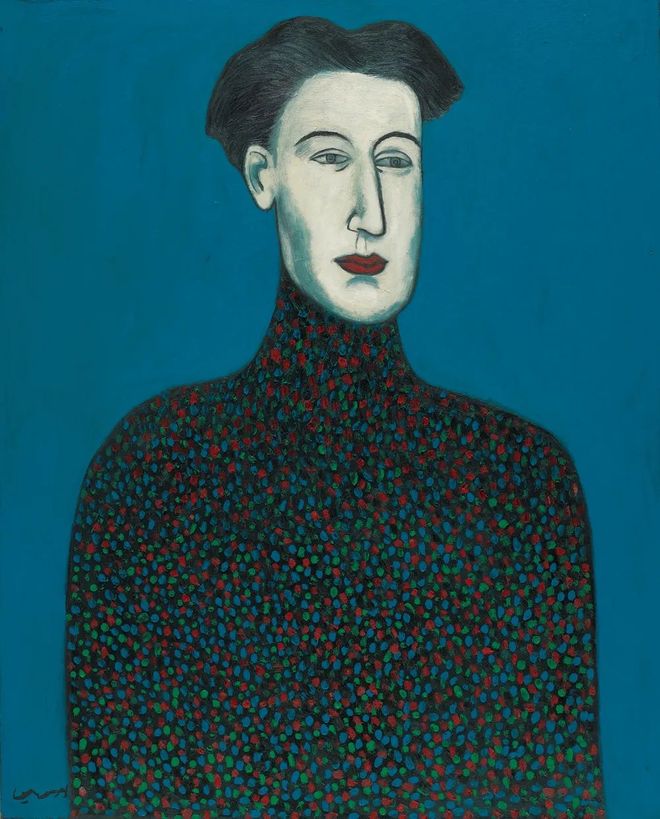 51吃瓜网线路一 社群互动性：用户可参与讨论