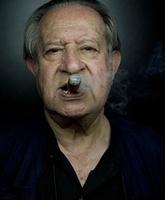 国产精品一国产精品