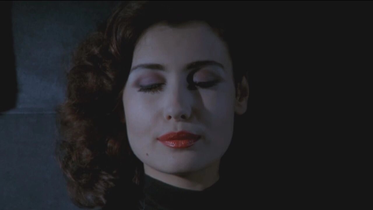 国产精品一国产精品 国产国产国产精品购买指南里