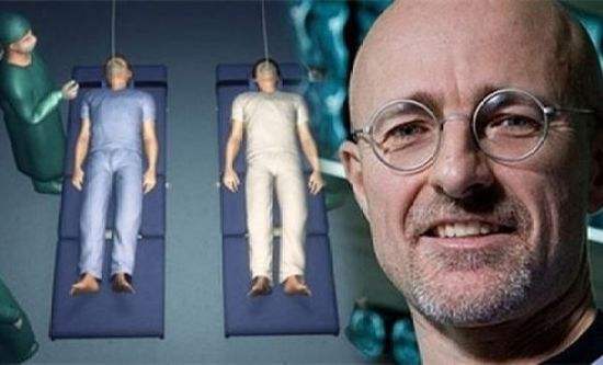 蜜桃软件 暗示性违规内容网络用语中