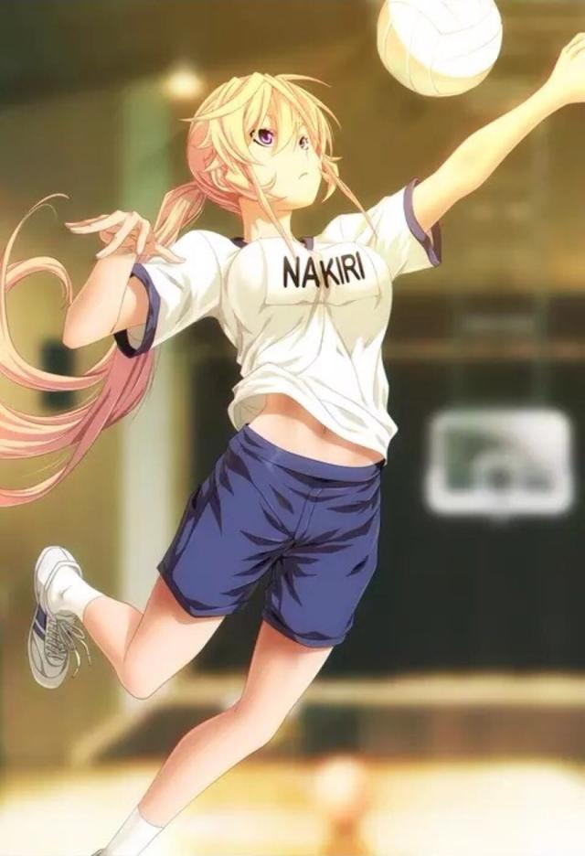 贴玻璃视频 适合快速了解关键点