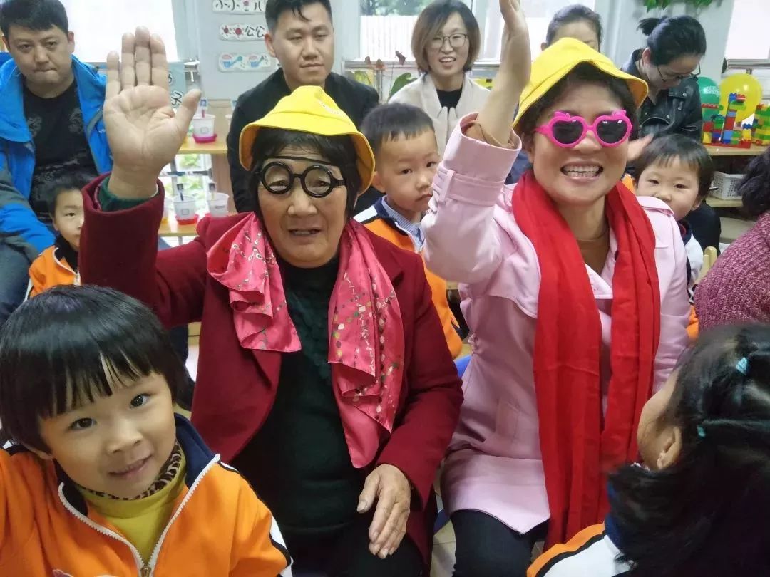 东方影库在线30秒