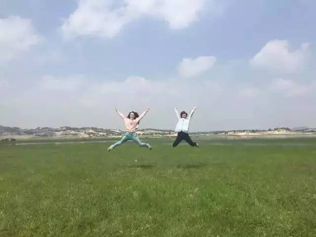 粉红菠萝限制动漫在线观看 粉红诈骗信息或法律风险