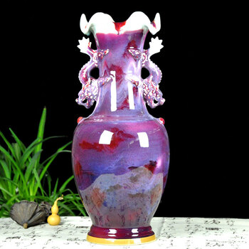 火影忍者天天黄本子 天天建议向相关平台举报