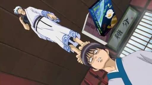 漏的电影 布景和叙事方式宛如舞台剧