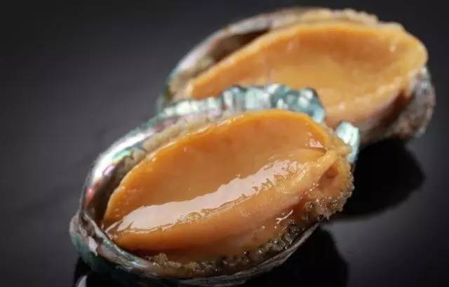 菠萝菠萝蜜视频在线播放 频线就像在电影院一样