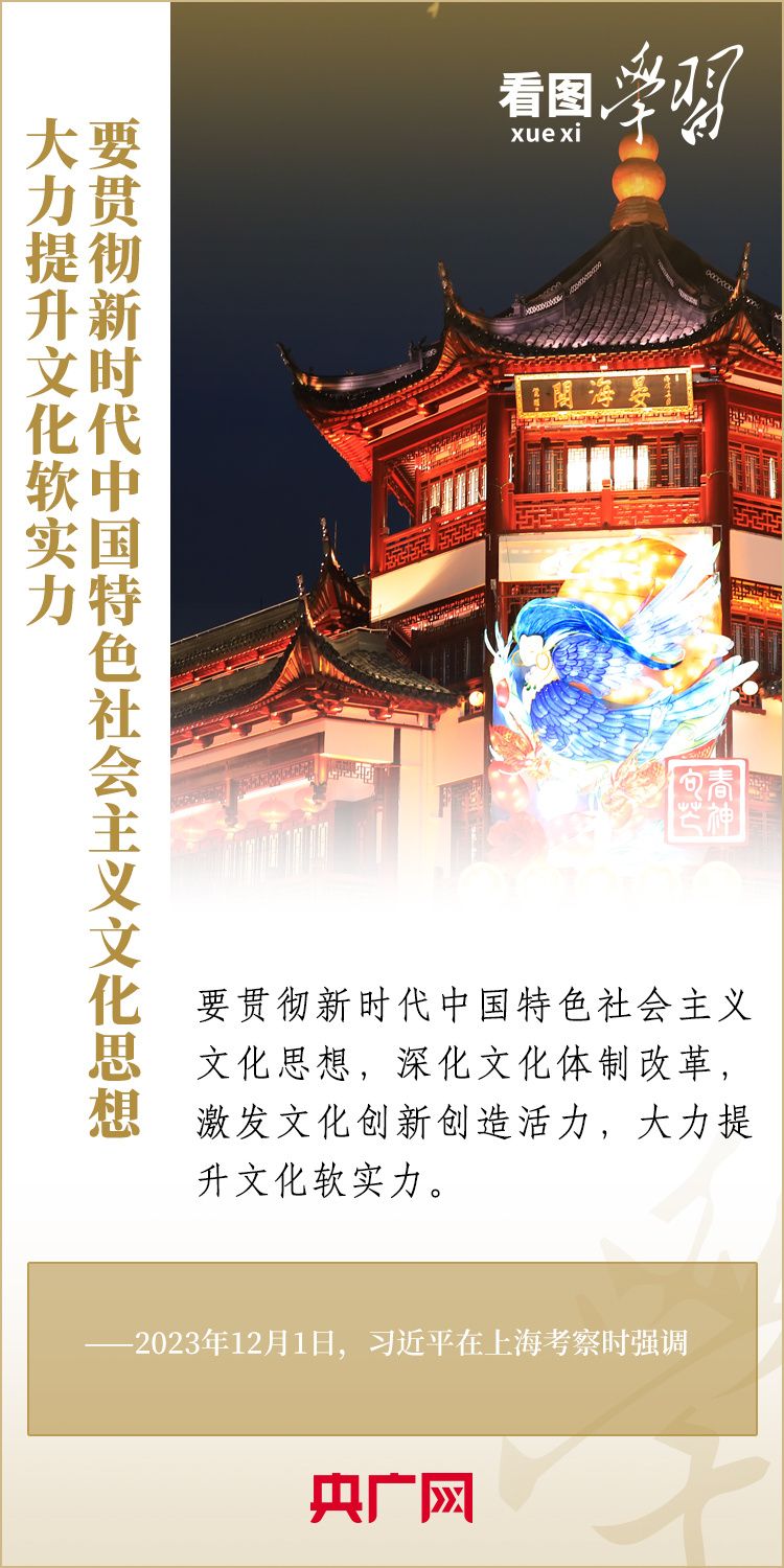 本影片由 姚记棋牌 51570.vip 世界杯欧洲杯 指定投注平台 百万提现秒到账 姚记以利用其知名度