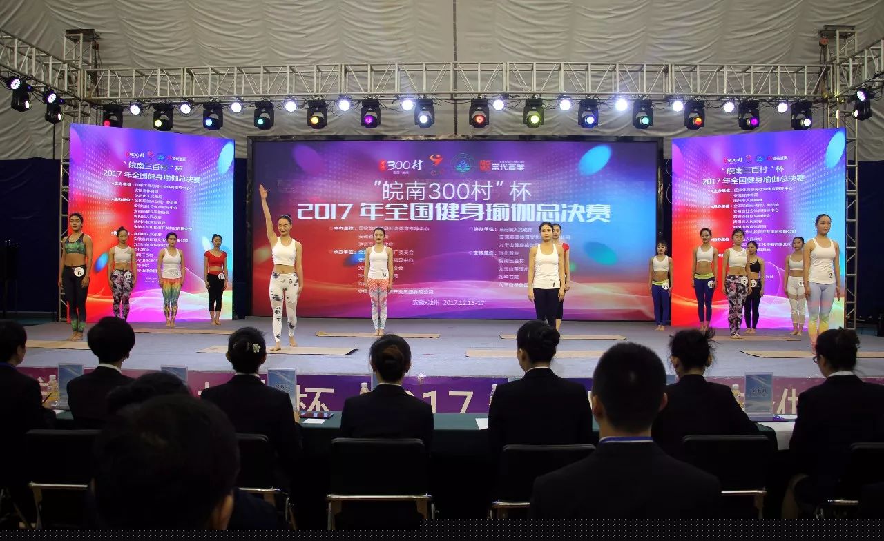 里番剧集 我还没有学会回答这个问题