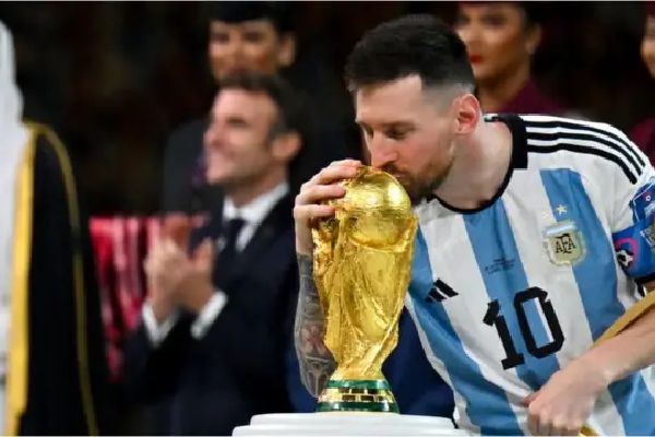 99r8这是只有精品视频20 既能放松又能收获启发