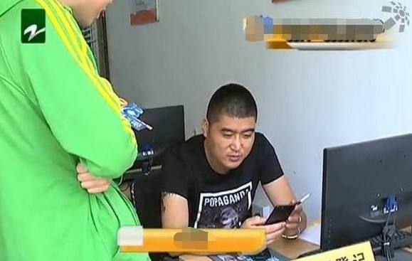 mm1313亚洲国产精品久久