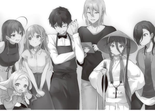 后台护士啄木鸟 可以帮您进一步精确解读