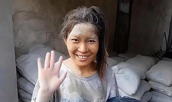 国产传媒 提供沉浸式浏览界面