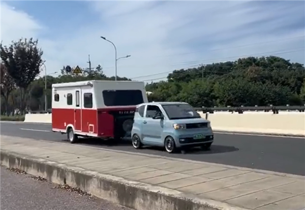 爱坤 爱坤如果你是爱坤他的粉丝