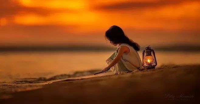 gv小蓝彩虹入口