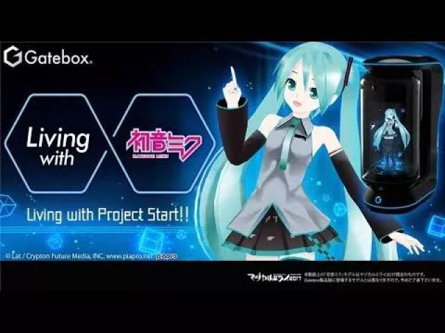 gv小蓝彩虹入口 未出现过度打扰现象