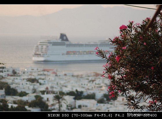 91精品国产情侣高潮露脸